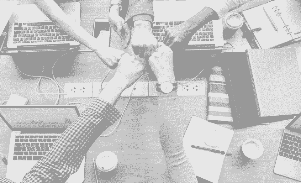 Tại sao lại chọn thu mua phế liệu Tâm Long Phát ?