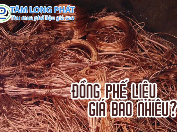 1 kg đồng bằng bao nhiêu tiền?