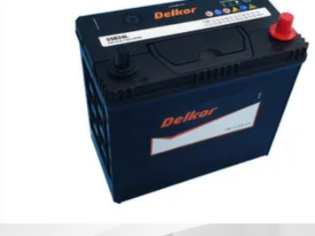 Thu mua bình ắc quy cũ Trà Vinh