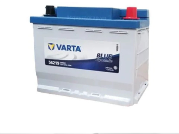 Thu mua bình ắc quy cũ Bạc Liêu