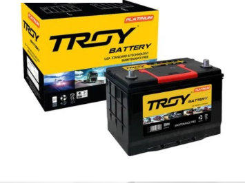 Thu mua bình ắc quy cũ Sóc Trăng