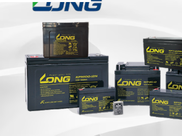 Thu mua bình ắc quy cũ Kiên Giang