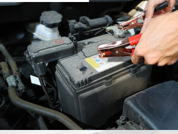 Thu mua bình ắc quy cũ Vĩnh Long