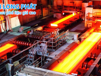 Các Yếu Tố Luyện Kim Ảnh Hưởng Đến Độ Cứng Của Kim Loại