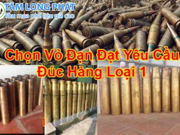 Catut Là Gì? Tìm Hiểu Chi Tiết Về Catut Và Vai Trò Trong Ngành Phế Liệu