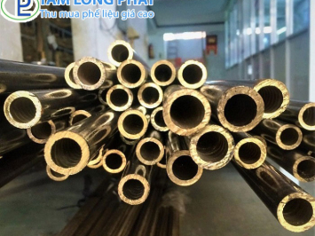 Đồng vàng bao nhiêu tiền 1kg?