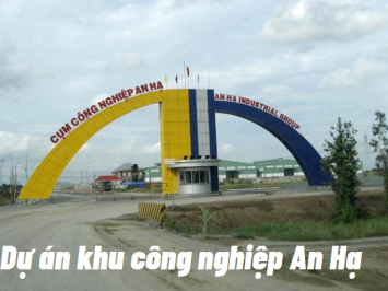 Thu Mua Phế Liệu KCN An Hạ Bình Chánh Giá Cao Uy Tín – Tâm Long Phát