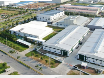 Tâm Long Phát: Mua bán thanh lý nhà xưởng tỉnh Phú Yên