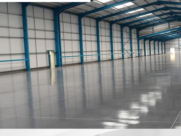 Tâm Long Phát: Mua bán thanh lý nhà xưởng tỉnh Quảng Ngãi