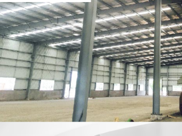 Tâm Long Phát: Mua bán thanh lý nhà xưởng tỉnh Quảng Nam