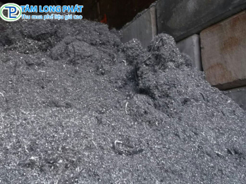 Nhôm Vụn Là Gì? Tìm Hiểu Chi Tiết Về Nhôm Vụn Và Tái Chế