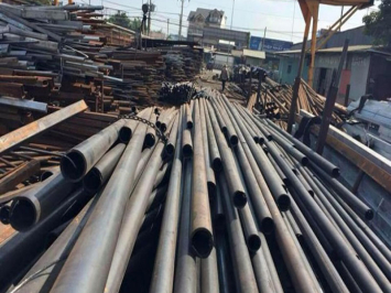 Thu Mua Phế Liệu Tỉnh An Giang Giá Cao – Uy Tín, Chuyên Nghiệp, Thanh Toán Nhanh