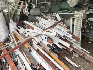 Thu Mua Phế Liệu Tỉnh Cà Mau Giá Cao – Tâm Long Phát Uy Tín, Thanh Toán Nhanh