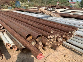 Giá đồng vụn hôm nay, mua đồng vụn phế liệu giá cao mới nhất