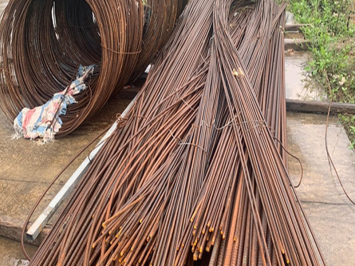 Thu Mua Phế Liệu Tỉnh Sóc Trăng Giá Cao – Gọi Ngay Tâm Long Phát