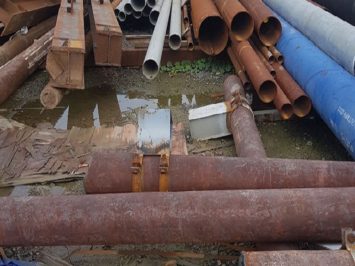 Thu Mua Phế Liệu Tỉnh Trà Vinh Giá Cao – Tâm Long Phát Uy Tín Số 1