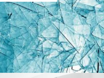 Thu mua thủy tinh - thu mua kính vụn phế liệu giá cao