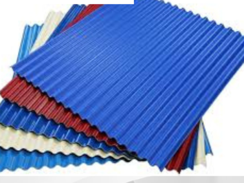 Tôn thường bao nhiêu tiền 1m2? Bảng giá tôn thường hôm nay