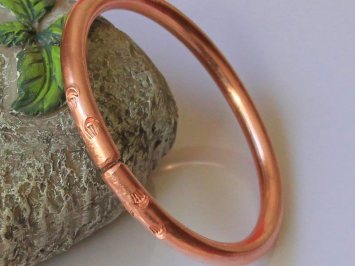 Trắng Sức Đồng Thau Là Gì? Tìm Hiểu Chi Tiết Về Trang Sức Đồng Thau