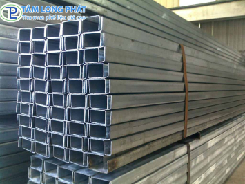 Xà gồ bao nhiêu 1 kg ?