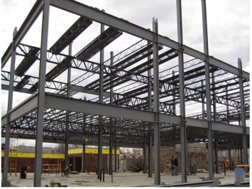 Tâm Long Phát: Mua bán thanh lý nhà xưởng tỉnh Tiền Giang