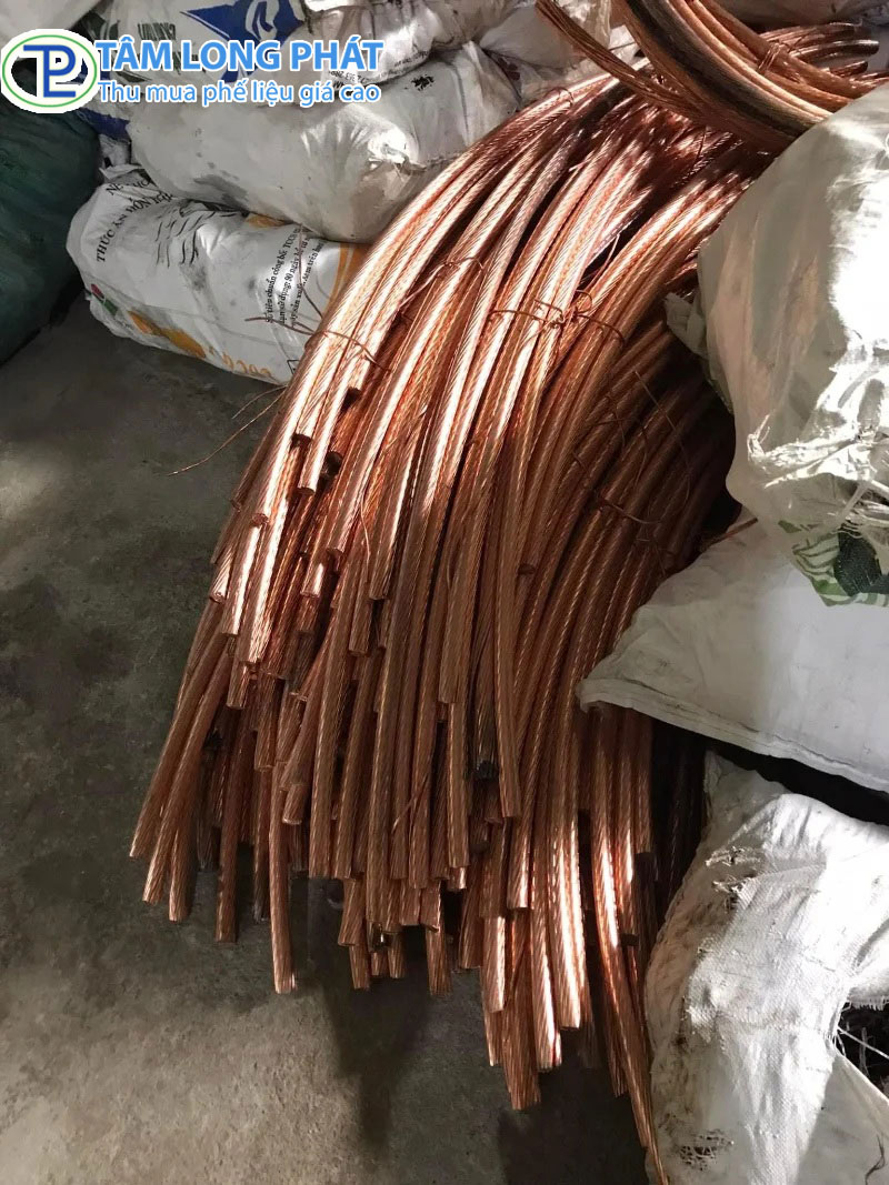 1-kg-dong-bang-bao-nhieu-tien