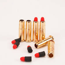 Shell là đạn gì?