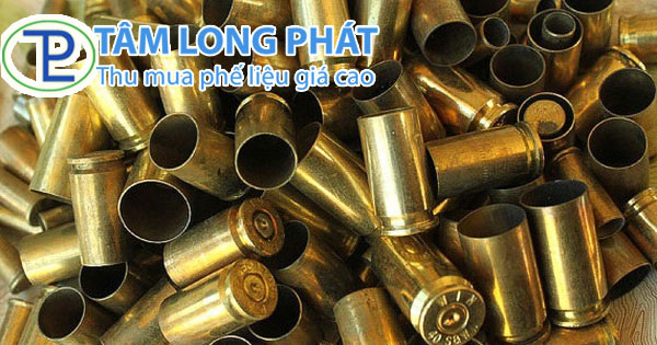 Catut Là Gì? Tìm Hiểu Chi Tiết Về Catut Và Vai Trò Trong Ngành Phế Liệu