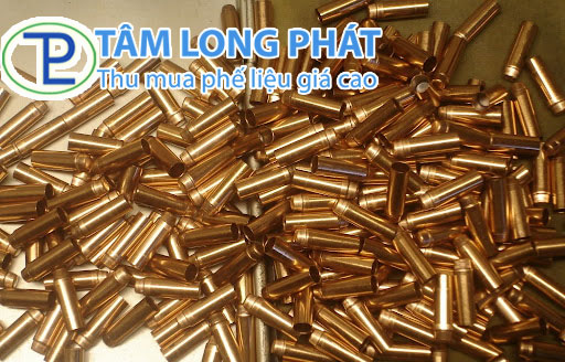 Đồng catut bao nhiêu tiền 1kg?