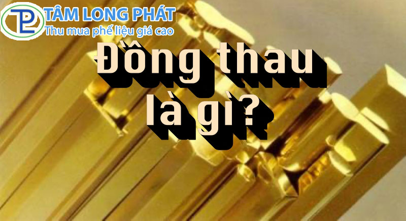 Đồng vàng bao nhiêu tiền 1kg?