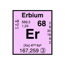 erbium-er-68-la-chat-gi