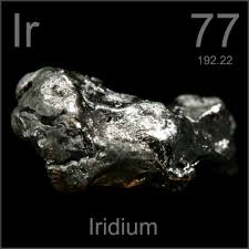 iridium-ir-77-la-chat-gi