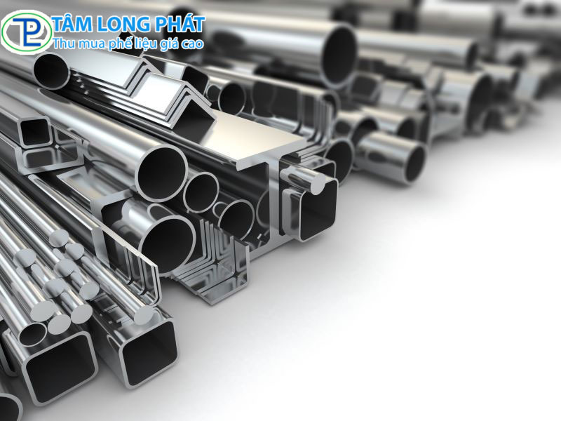 Kim loại là gì? Phân loại, tính chất, và ứng dụng của chúng