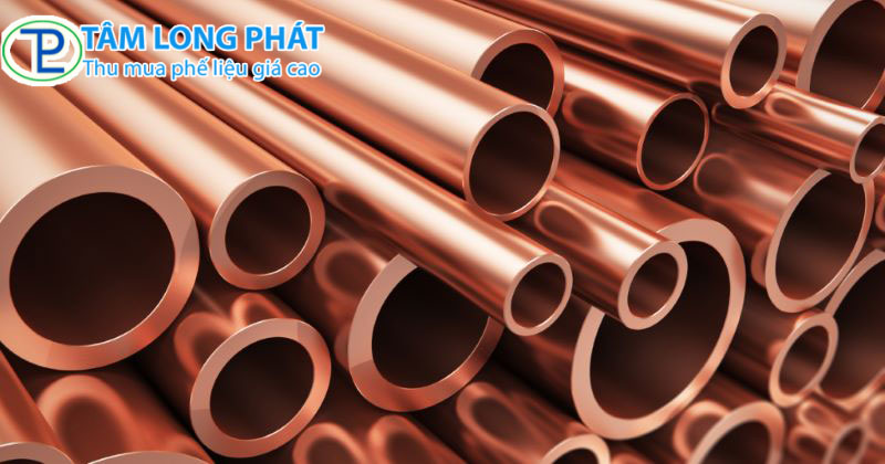 Kim loại là gì? Phân loại, tính chất, và ứng dụng của chúng