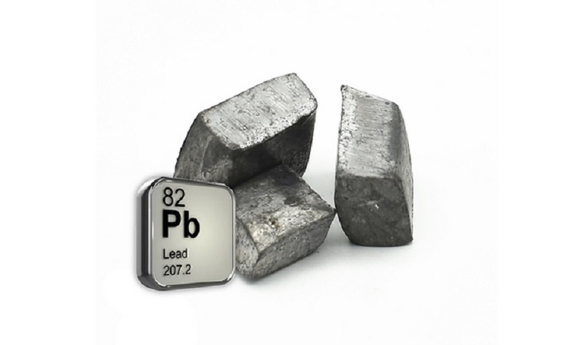 Lead (Pb, 82) Là Chất Gì? Tính Chất, Ứng Dụng và Tầm Quan Trọng Trong Ngành Phế Liệu