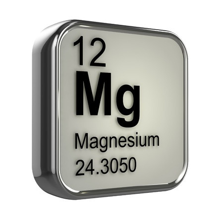 Magnesium (Mg, 12) Là Chất Gì? Tính Chất, Ứng Dụng và Vai Trò Trong Công Nghiệp