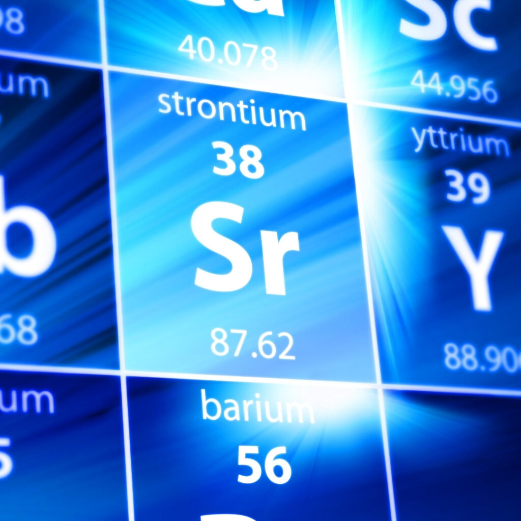 SR Là Chất Gì? Tìm Hiểu Chi Tiết Về Chất SR Trong Ngành Công Nghiệp