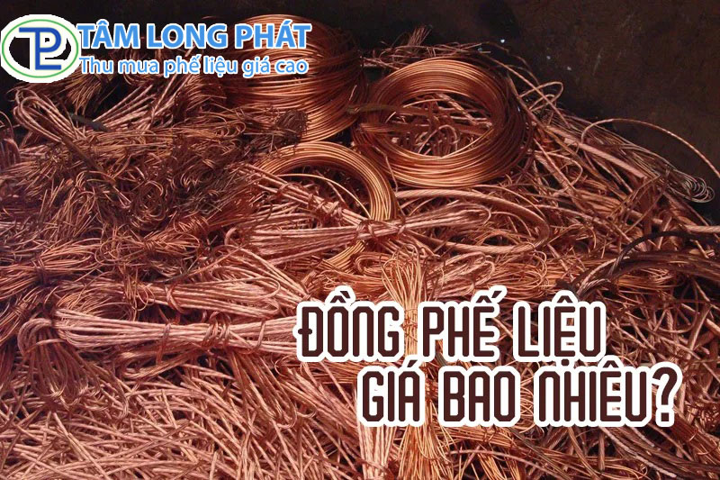 1 kg đồng bằng bao nhiêu tiền?