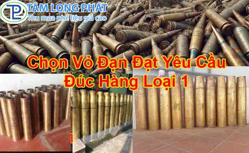 Catut Là Gì? Tìm Hiểu Chi Tiết Về Catut Và Vai Trò Trong Ngành Phế Liệu