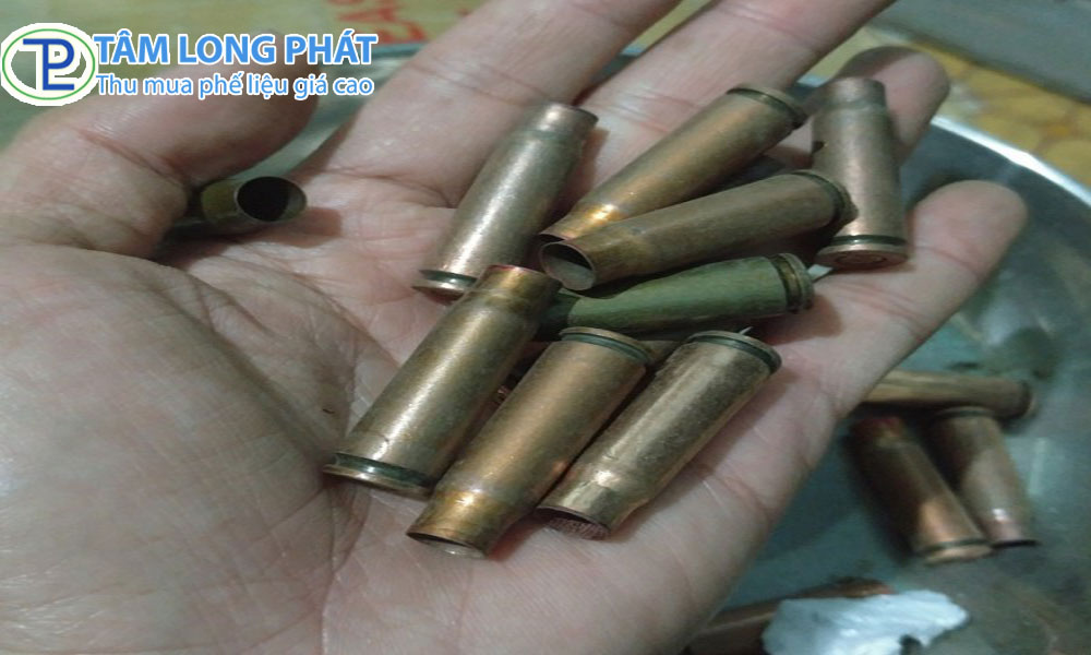 Đồng catut bao nhiêu tiền 1kg?