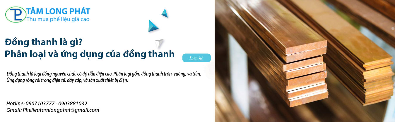 Đồng thanh là gì? Phân loại và ứng dụng của đồng thanh