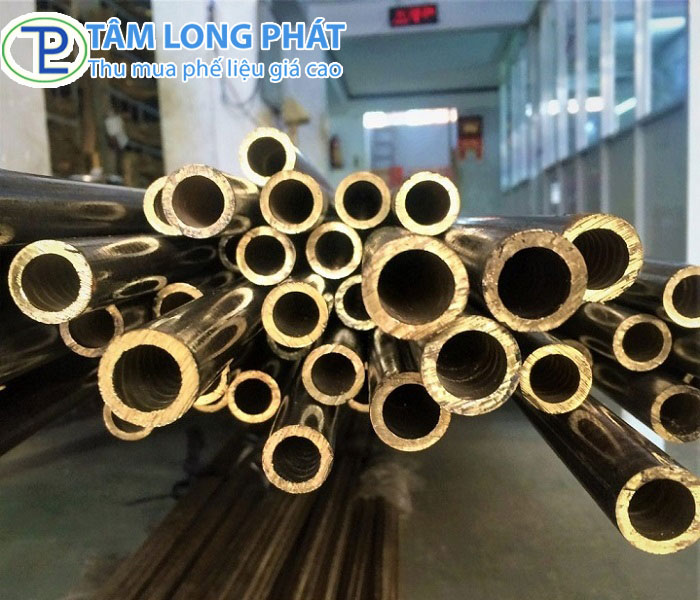 Đồng vàng bao nhiêu tiền 1kg?