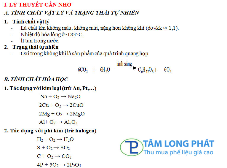 Kim Loại Oxi Ra Gì? Tìm Hiểu Chi Tiết Về Quá Trình Oxi Hóa Kim Loại
