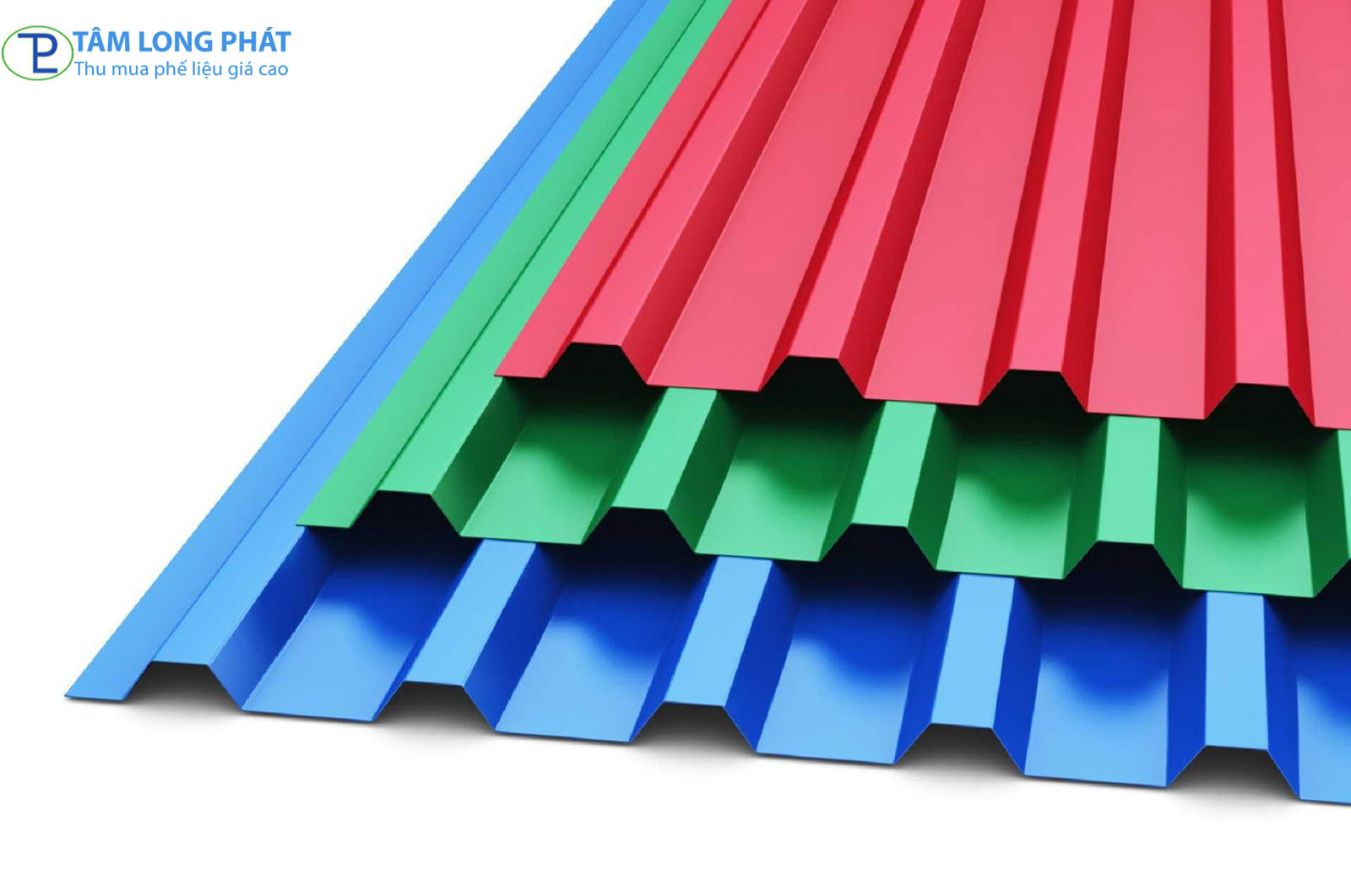 Tôn lợp bao nhiêu 1 kg ?