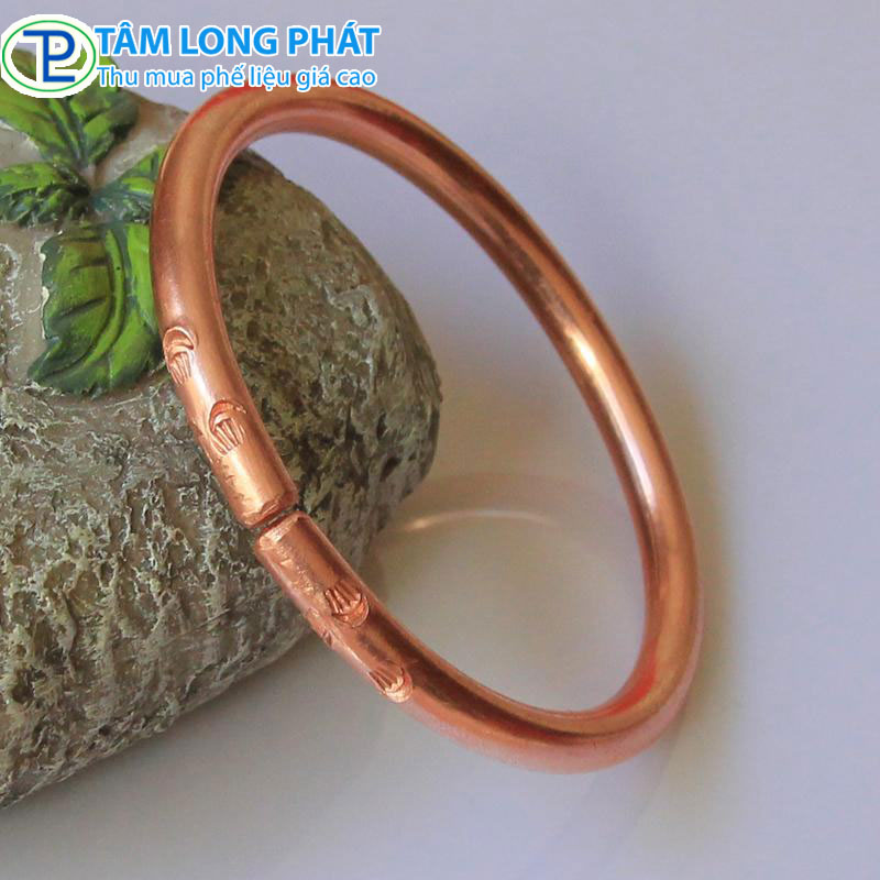 Trắng Sức Đồng Thau Là Gì? Tìm Hiểu Chi Tiết Về Trang Sức Đồng Thau