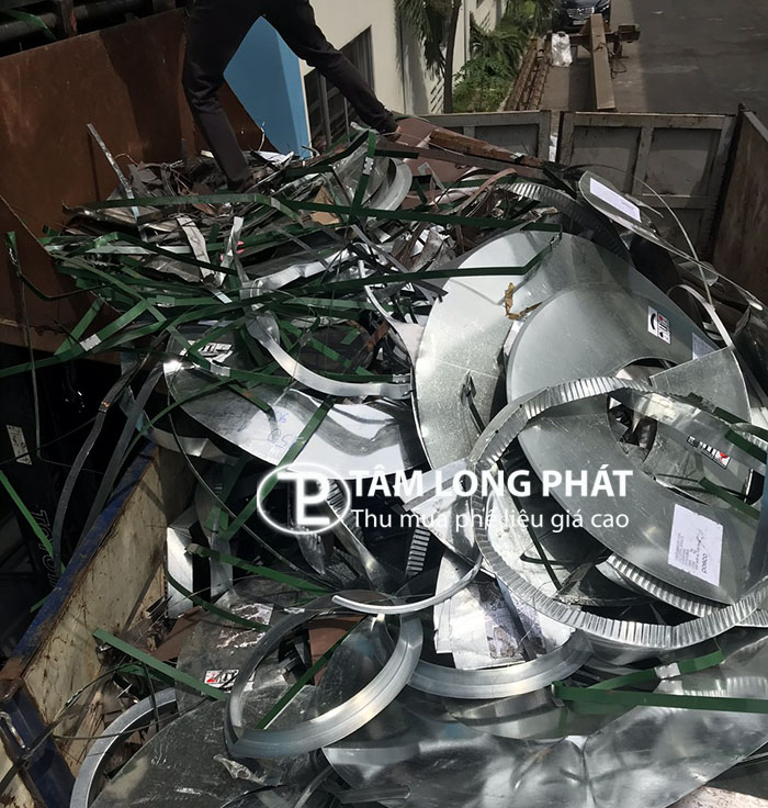 cong-ty-thu-mua-nhom-phe-lieu