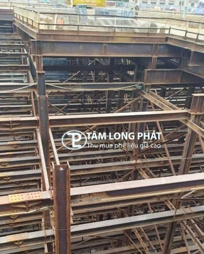 cong-ty-thu-mua-phe-lieu-uy-tin