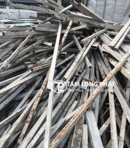 mua-thep-hop-cong-trinh