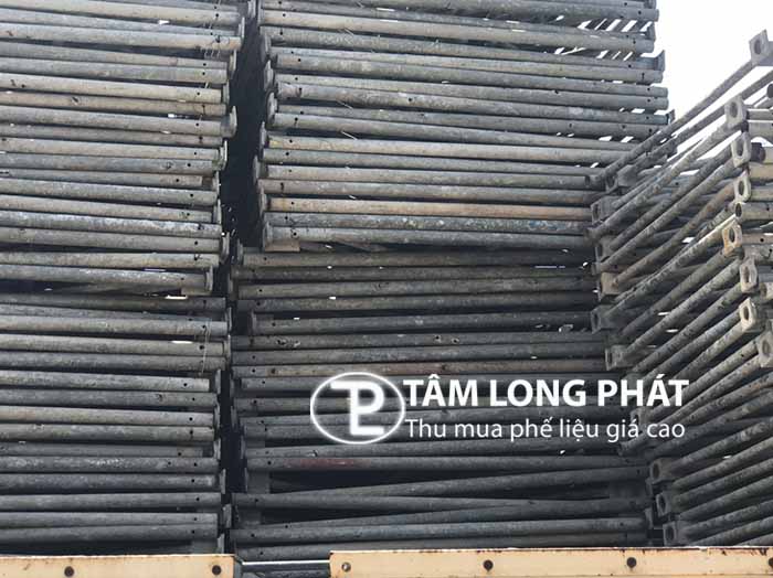 phe-lieu-cong-trinh-gia-cao