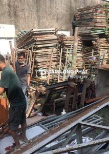 thu-mua-dan-giao-cong-trinh